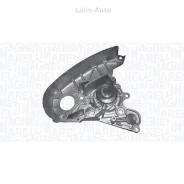 ����� ������� FIAT Ducato/Iveco Daily II 29 L 12 2.3JTD 02- 352316170356 ����