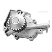 ������� ����� Chevrolet AVEO, Kalos, Matiz, Spark Daewoo Matiz, TICO Suzuki Cappucino 352316171007 ����