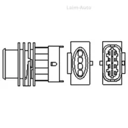 ������-���� OPEL, Vauxhall 466016355056 ����