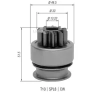 ������� ��������, ������� Mitsubishi 940113020348 ����