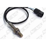 ������ ����������� Mitsubishi Outlander 12-22 / Pajero 02-20 SAT ST-1588A147 ST1588A147 ����