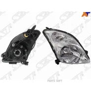 ���� Suzuki Swift 03-10 (������/ �������/ ������ �����������) SAT ST-218-1134R, ������ ST2181134R ����