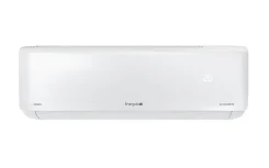 Energolux