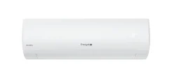 Energolux