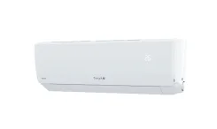 Energolux