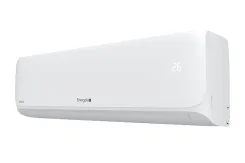 Energolux