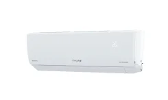Energolux