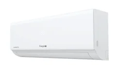 Energolux