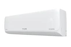 Energolux