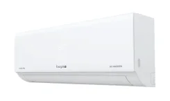 Energolux
