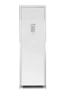 Energolux
