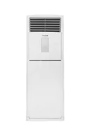 Energolux