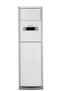 Energolux