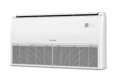 Energolux