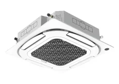 Energolux
