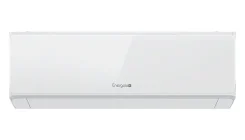 Energolux
