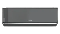 Energolux