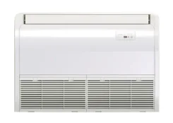 Hisense