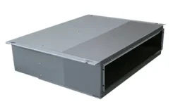 Hisense