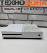 Microsoft Xbox One S ����