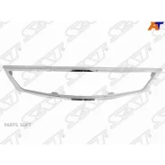 ������� ������� Ford Mondeo 03-07 (����) SAT ST-FD29-093M-0 STFD29093M0 ����