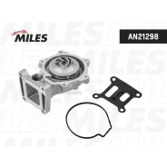 ����� ������� FORD Mondeo/Transit 2.0/2.2 TDCI 00 (��� ������ � ���������) AN21298 ����