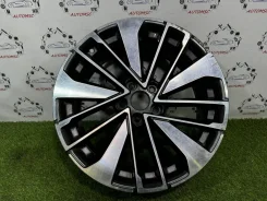 Changan