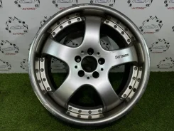 Carlsson