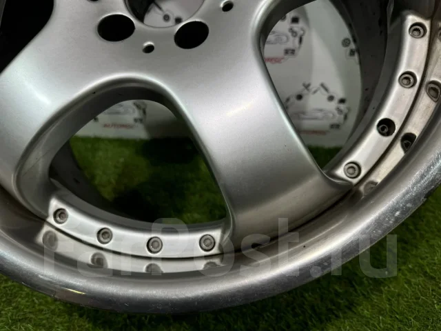 Carlsson