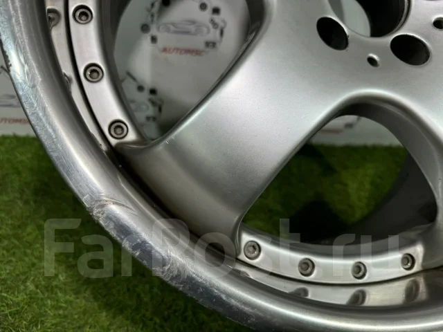 Carlsson