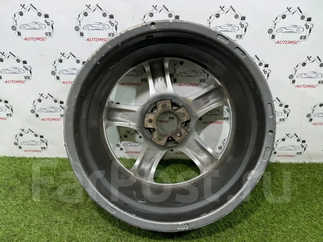 Carlsson