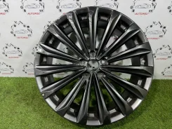 Changan
