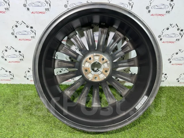 Changan