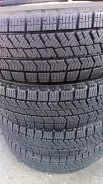 Bridgestone Blizzak VRX2. ������, ��� �����, 2017 ���, �/�, ����� 5 % ����