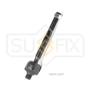 ���� ������� | ����� ��� | Sufix SD1335 SD1335 ����