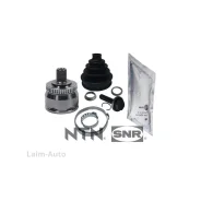 ���� �����. ���/�� AUDI A4, Skoda Superb, VW Passat 1.6-2.0 94-08 [ABS] 45z OJK54010 ����