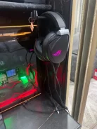 Asus ROG Theta 7.1 ����