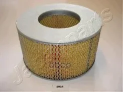 ������ ��������� Japanparts ���. fa282s FA282S ����
