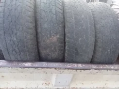WinRun. ����� at, �/�, ����� 70 % ����