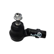 ������� ���������� (�����) CTR CE0075L, ����� CE0075L ����