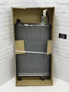 �������� ������������ denso DCN32032 DCN32032 ����