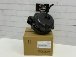 ��������������� BMW 11617531423 11617531423 ����