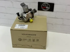 ��������� ����� �������� �������� VAG 04E127025D 04E127025D ����