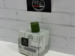 ���� ����������� �������������� A0009828523 A0009828523 ����