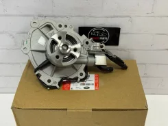 ������� ����� Land Rover LR123392 LR123392 ����