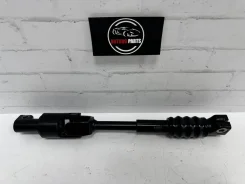 ������ ������� Toyota 45203-60140 4520360140 ����