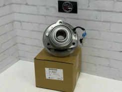 ������� �������� � ����� GM 20863127 20863127 ����