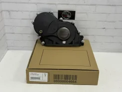 ������ ����� ��� Bmw 11148512597 11148512597 ����