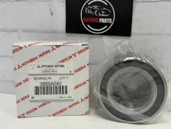 ��������� ������� ������ ����� Mitsubishi 3885A040 3885A040 ����