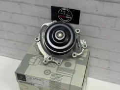 ����� ������� ���������� Mercedes A6422002101 A6422002101 ����